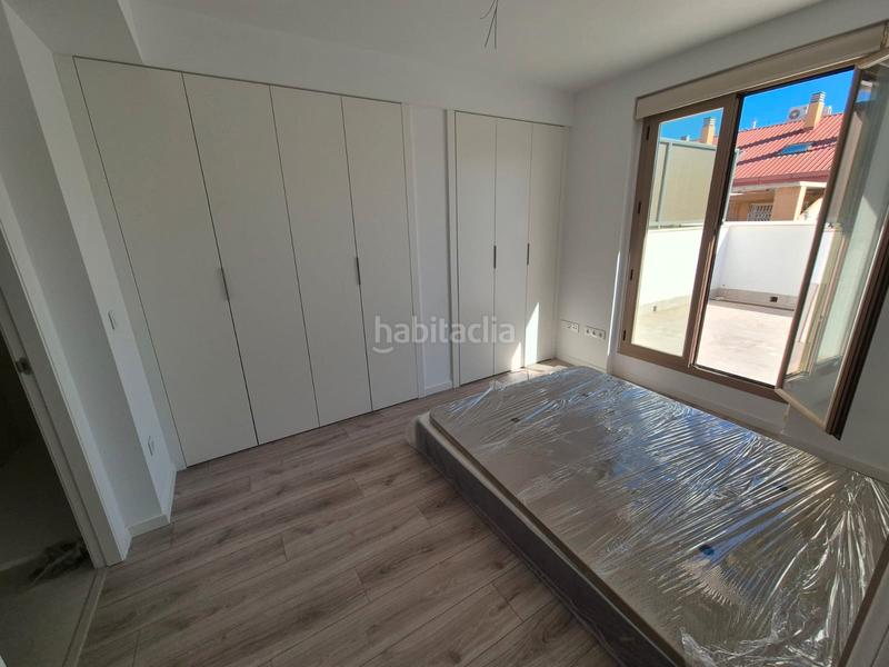 Foto 425bb49f-1876-4593-832d-33440530a0fa. Attique dans Nou Moles Valencia