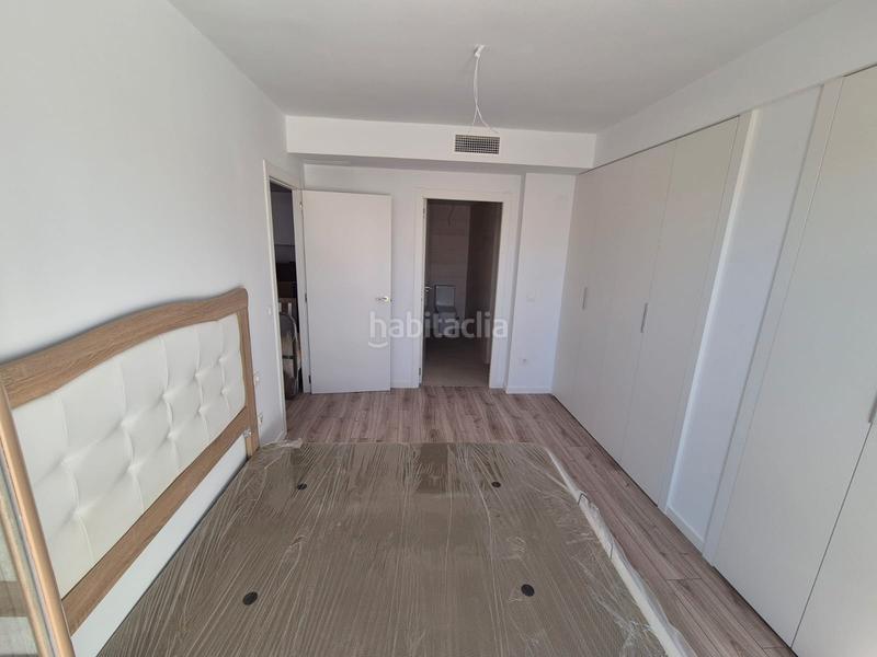 Foto 472c17c3-b18d-407b-9d21-2e5ea7c556b0. Attique dans Nou Moles Valencia