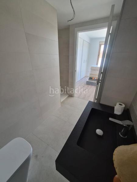 Foto 50dbed89-1930-4bd2-828a-aac20bb9ba96. Attique dans Nou Moles Valencia