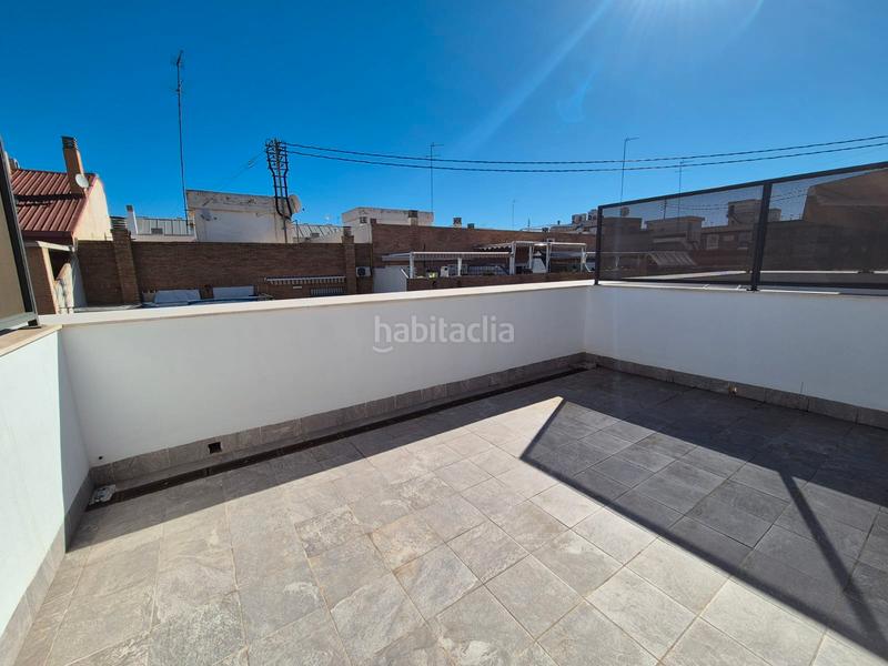 Foto 5b8cb799-33f6-4bfc-82d5-e1ff79a3590a. Attique dans Nou Moles Valencia