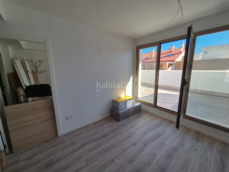 Foto 612e3272-a6ed-4077-bfd2-1f69732f2696. Attique dans Nou Moles Valencia