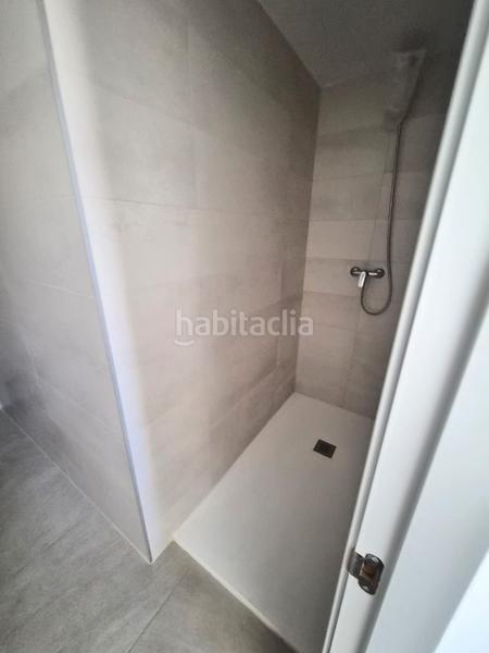 Foto 665bd2b7-153e-4932-8de6-d3c9b86844c8. Attique dans Nou Moles Valencia