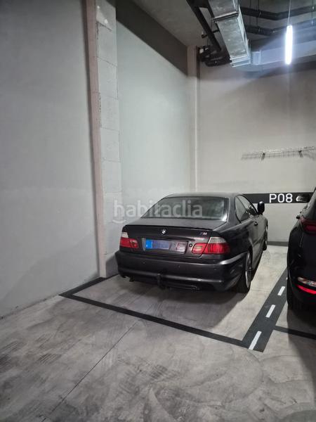 Foto 6ef72387-169f-47fc-bff8-4a93fbdf7d4c. Attique dans Nou Moles Valencia