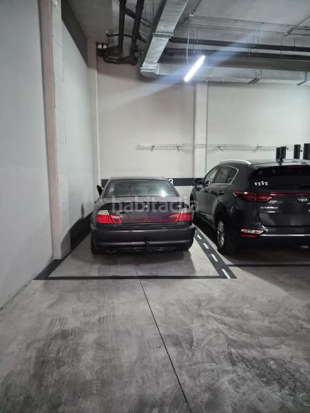 Foto 9306c9f4-5210-4a90-bc45-bf272651437f. Attique dans Nou Moles Valencia