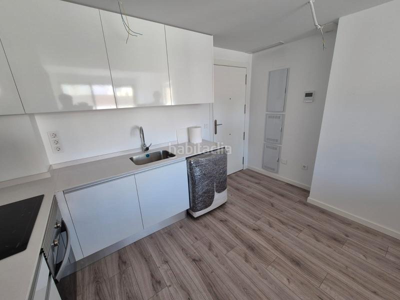 Foto a03b87b7-3e8b-43c7-9074-b475a0f43b54. Attique dans Nou Moles Valencia