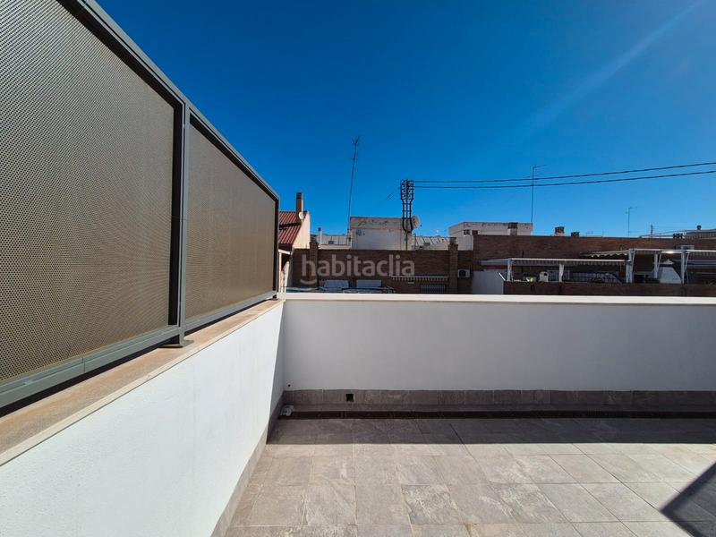 Foto a095b1c1-dbf0-4eb9-8505-fe5e2ca2f3a8. Attique dans Nou Moles Valencia