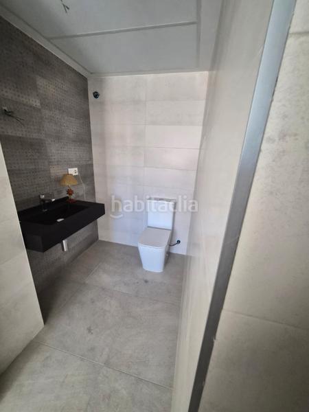 Foto b0ae674d-bf1c-4a52-bfea-37dd632d6f98. Attique dans Nou Moles Valencia