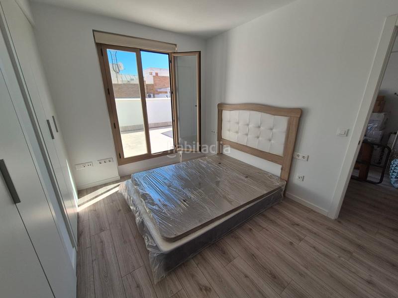 Foto b14a62f9-11fe-4fe5-9f7d-d0838eb1320f. Attique dans Nou Moles Valencia