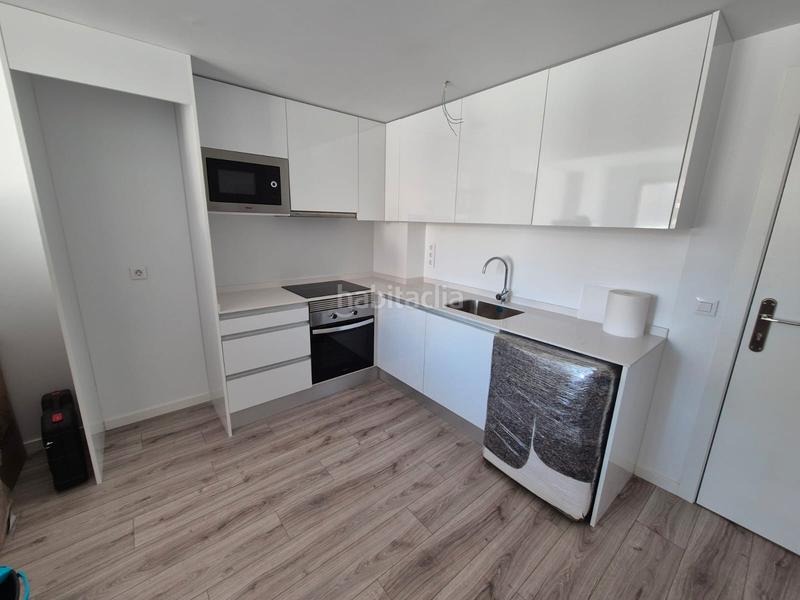 Foto c1e831bb-13f8-4e2a-bb6c-d3d91e123e87. Attique dans Nou Moles Valencia