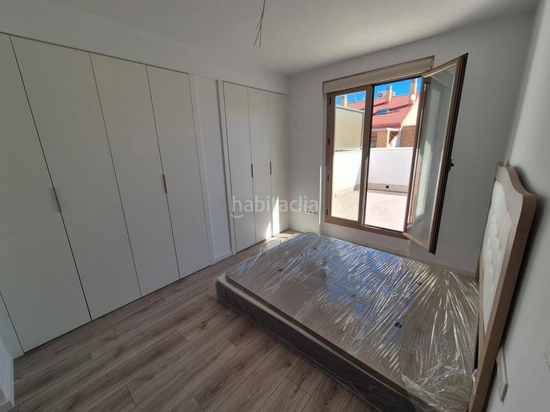 Foto c25b3650-8b7e-40b2-9e8a-8c1f3fd94067. Attique dans Nou Moles Valencia