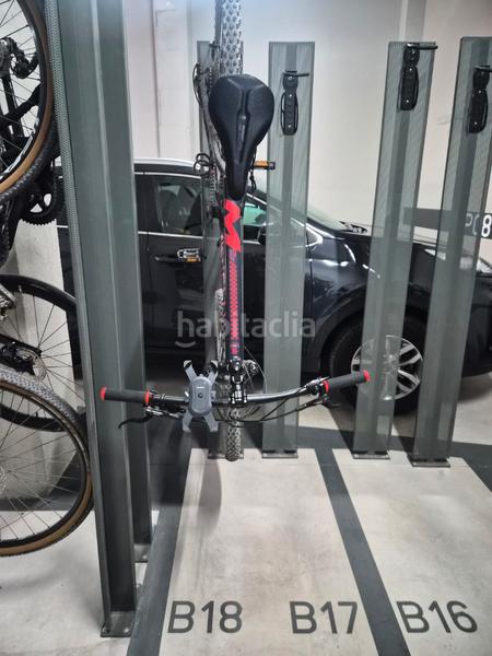 Foto da357fee-ffd1-4ed5-bd5e-fa4156cf4a92. Attique dans Nou Moles Valencia