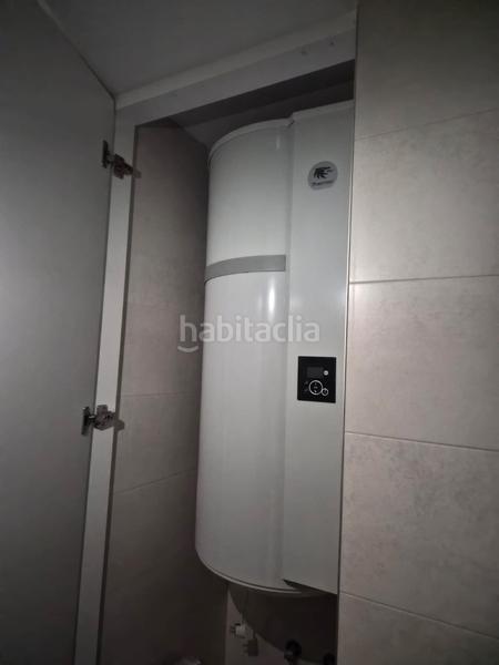 Foto e5e8716f-9a78-42de-85a8-b6abb2b09827. Attique dans Nou Moles Valencia