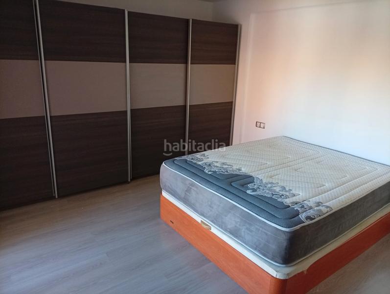 Foto 09aab03a-2e1a-46ab-ac7e-343c81e4fd4d. Flat in Nou Moles Valencia