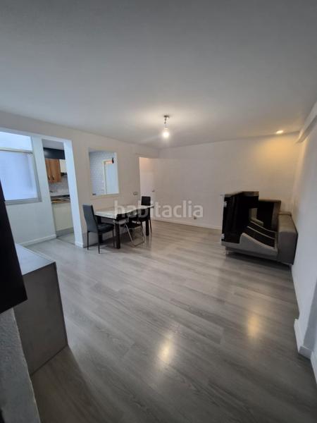 Foto 17fbb620-e91e-4366-b446-810da3d27b6e. Flat in Nou Moles Valencia