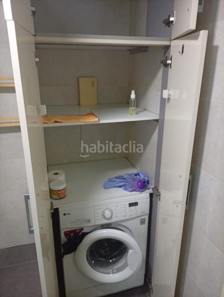 Foto 3784af3e-7479-4766-848d-602ce8861e03. Flat in Nou Moles Valencia