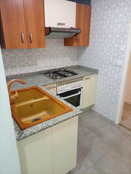 Foto 37d3b63f-e911-478a-9162-0fc91628249b. Flat in Nou Moles Valencia