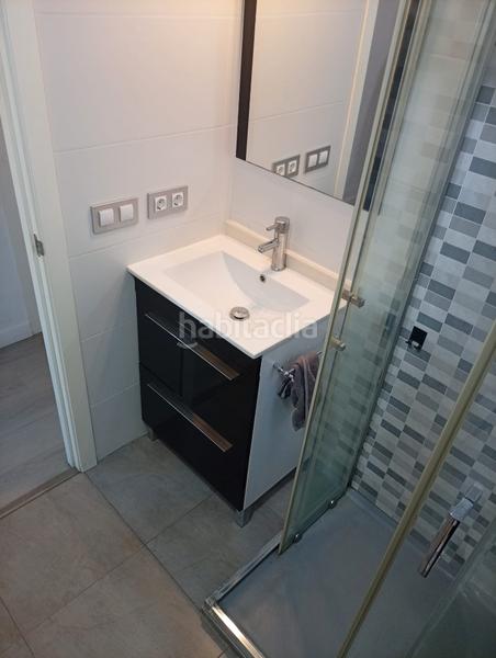 Foto 44bc2eb0-cb5b-43cd-81ce-574036b79ae9. Flat in Nou Moles Valencia