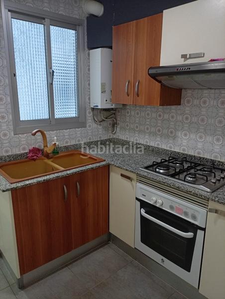 Foto 61d81edb-77d3-444e-a369-ff8dc04146e2. Flat in Nou Moles Valencia