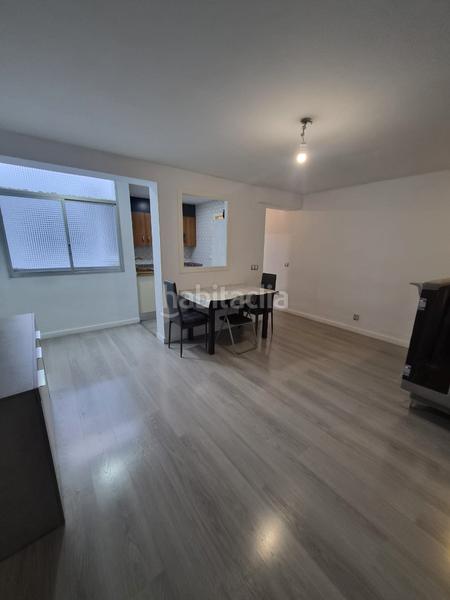 Foto 68678506-a5a0-49f8-8f2d-a13019e2d86d. Flat in Nou Moles Valencia