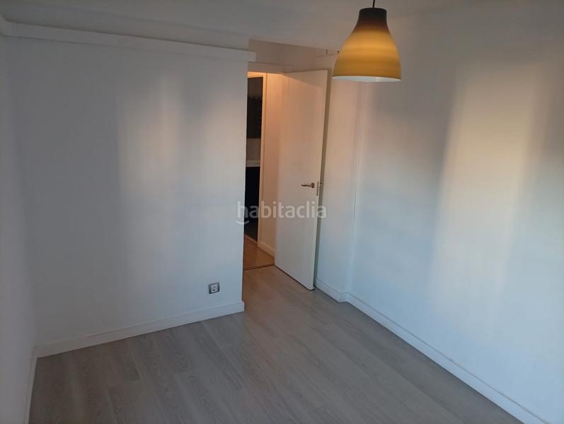 Foto 6c33a229-576f-47f6-b42c-f7d41a0a06f2. Flat in Nou Moles Valencia