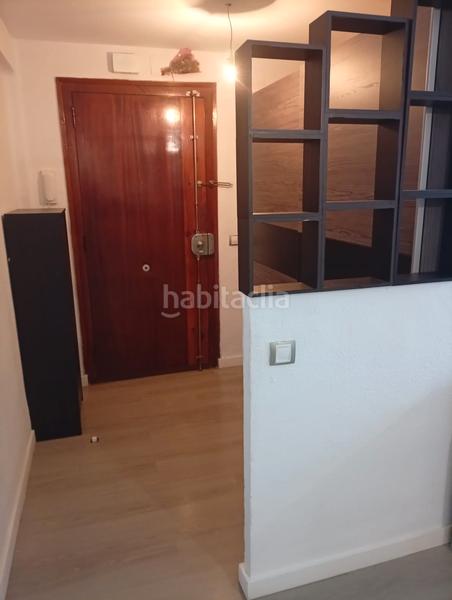 Foto 6d6191da-409a-4ed5-8f3a-cb0405d095a8. Flat in Nou Moles Valencia