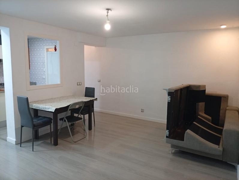 Foto 8971a947-733b-4364-82b6-b515b81f9bff. Flat in Nou Moles Valencia