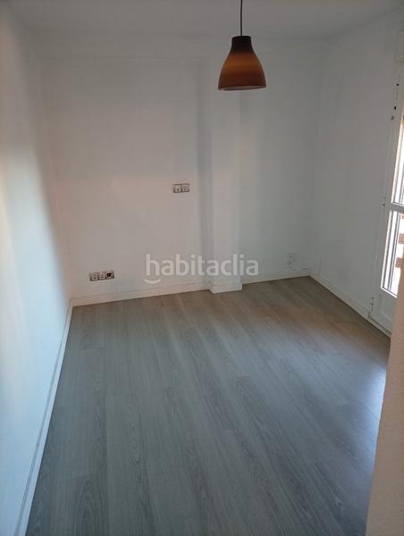 Foto 94220cee-61fa-4d18-aeb8-b8b2f7299dff. Flat in Nou Moles Valencia