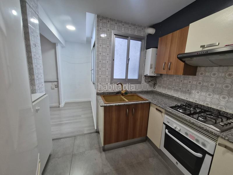 Foto 9910b061-a44a-4f11-ab68-a8ed8acd1ff5. Flat in Nou Moles Valencia