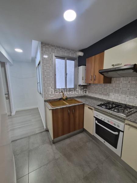 Foto 993d17bd-7f75-4829-8c68-b131abf6803b. Flat in Nou Moles Valencia