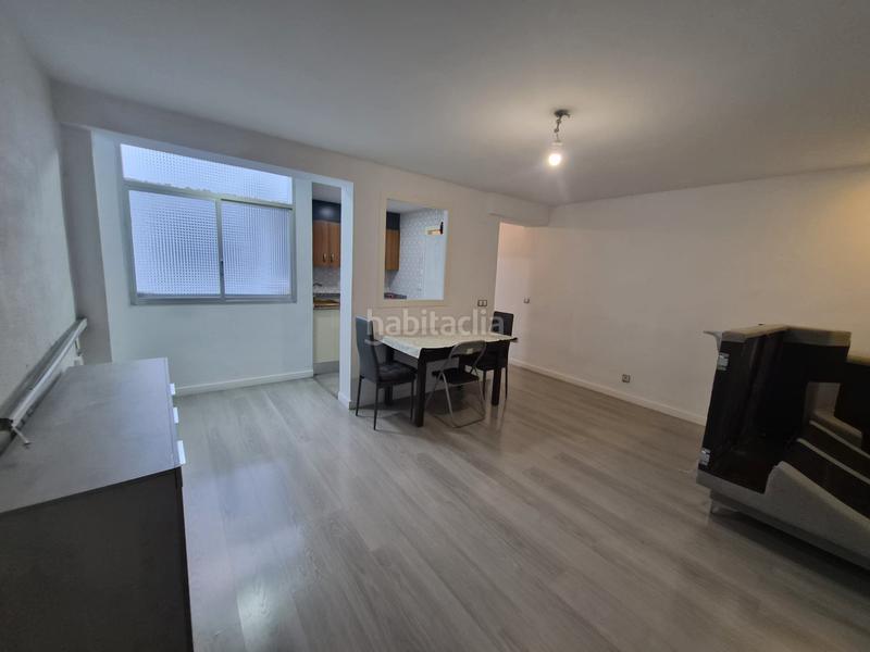 Foto 9b67f247-cf8b-4984-953a-975383e6f712. Flat in Nou Moles Valencia