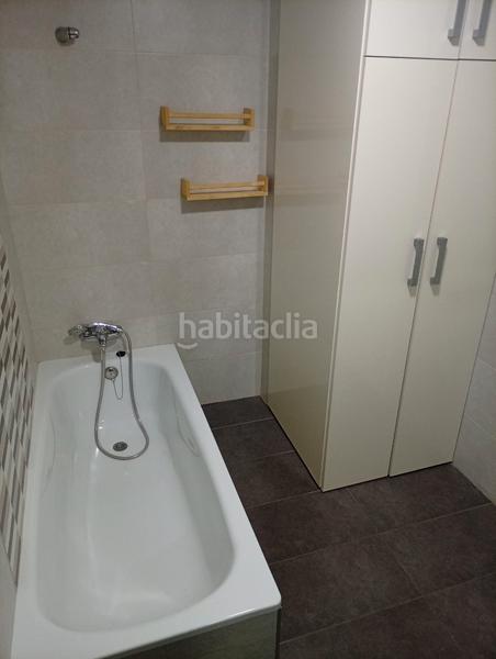 Foto a7f6a2d8-aa76-4c5d-a351-2f55ff4ee590. Flat in Nou Moles Valencia