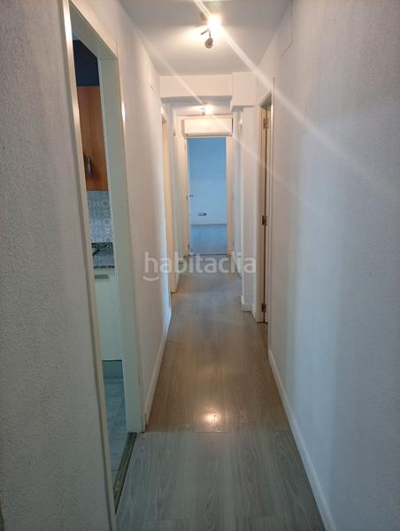 Foto abd751ba-9141-4c7e-bd22-0fb8cd7c2769. Flat in Nou Moles Valencia