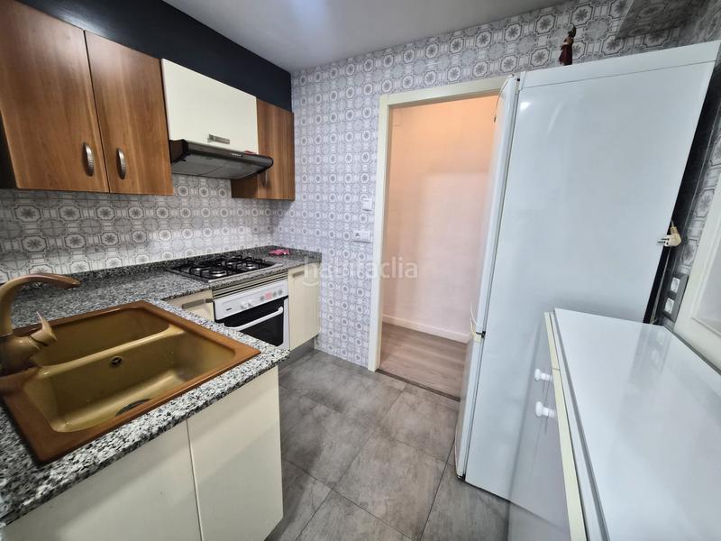 Foto b0350fd5-8760-4292-8ee6-5e48596e4a47. Flat in Nou Moles Valencia