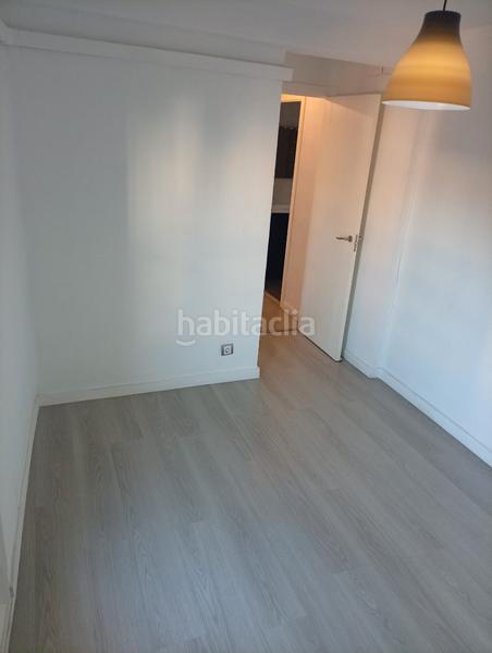 Foto b079090b-32f5-4216-936c-4f92643ea432. Flat in Nou Moles Valencia