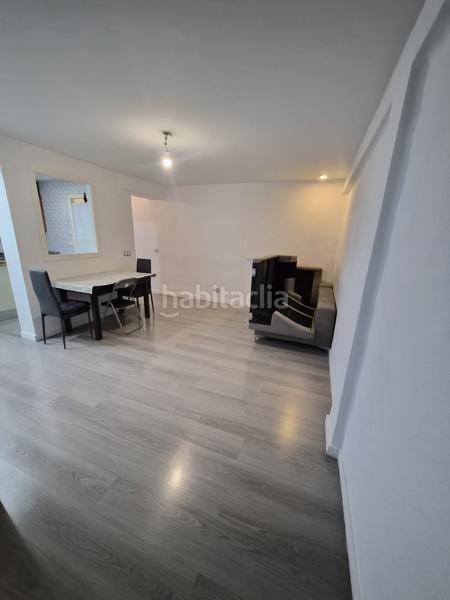 Foto c77d61fe-7c21-4c5b-b7b9-d1c22791ce5e. Flat in Nou Moles Valencia