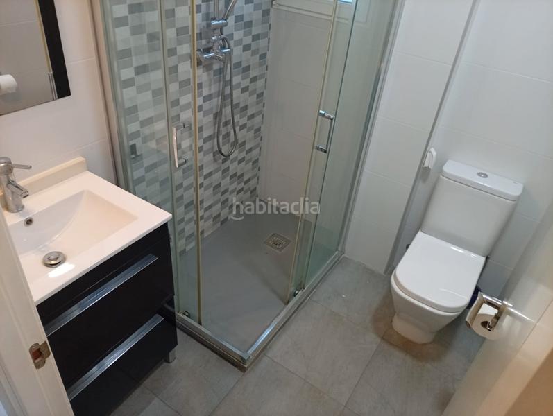 Foto ca6f11f6-9449-4f2a-9c0a-3106b11b5146. Flat in Nou Moles Valencia