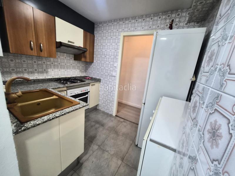 Foto d3568e83-54f6-4710-954b-8dcc61d4c10b. Flat in Nou Moles Valencia