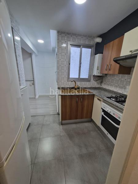 Foto dceb2e43-7fb3-4b3f-b603-a5239a885cfc. Flat in Nou Moles Valencia