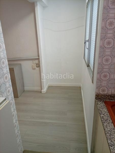 Foto debaa0f5-5cfc-4025-abb1-9152cb79a77f. Flat in Nou Moles Valencia