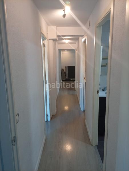 Foto f34d7a8f-30bd-4a77-97f3-ec4cd72b9c06. Flat in Nou Moles Valencia