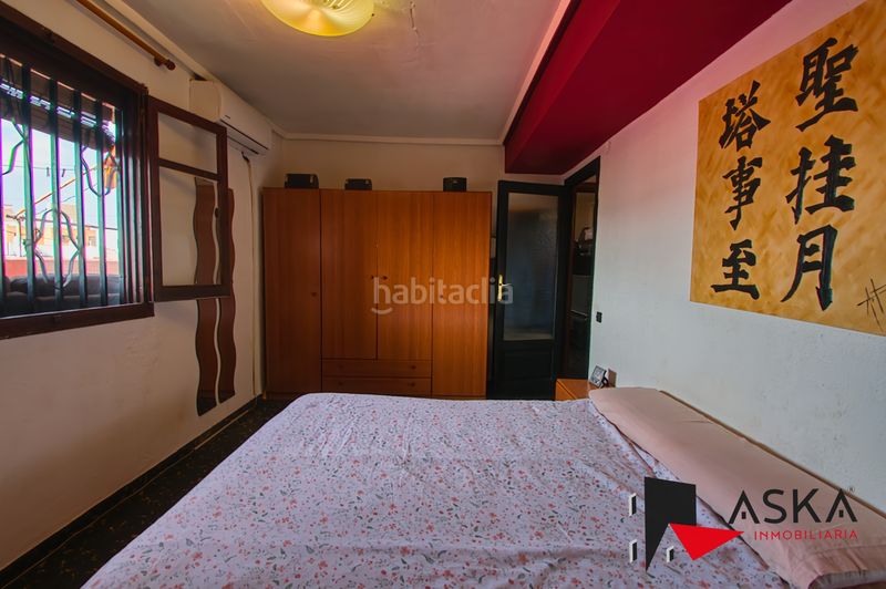 Foto 0f8ed7a8-4972-4a8b-bf88-0adc6b9929d2. Àtic a Nou Moles Valencia