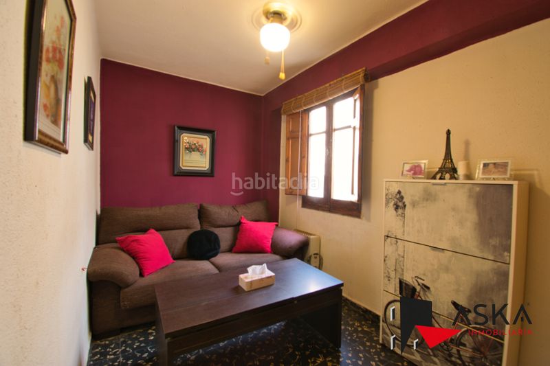 Foto f6b79e39-ec01-494e-b524-92d92037601f. Àtic a Nou Moles Valencia