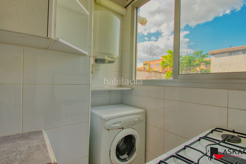 Foto 4432cd02-57db-4fa7-ae45-6b5c82ae95f7. Pis a Tres Forques Valencia
