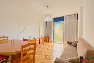 Pis  Carrer del doctor enric lópez. ¡gran oportunidad en valencia! amplio piso de 4 habitaciones