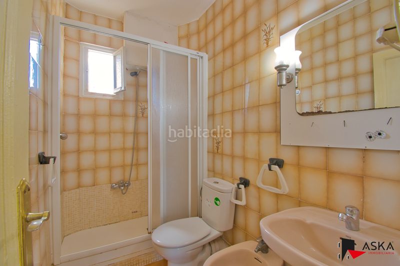 Foto d734f878-1962-490b-91b3-31f00c8e0fe6. Pis a Tres Forques Valencia