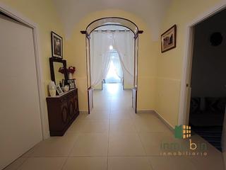 Maison à Don Benito. Casa entera ubicada próxima a la avenida de cánovas