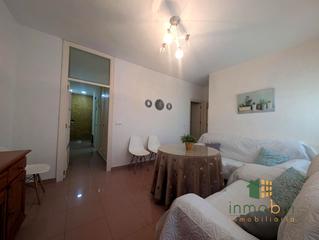 Affitto Appartamento  Doña consuelo torres. Apartamento próximo a la plaza de españa, don benito