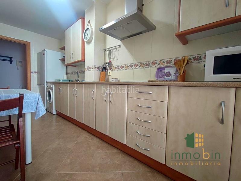 Foto 9752717b-86c1-4215-8ffe-3b848b91a010. Lloguer pis amb calefacció a Don Benito