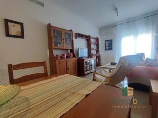 Lloguer Pis a Don Benito. Piso en plaza san marcos de don benito.