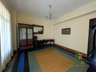 Pis  Virgen. Piso para reformar de 150m2 con ascensor en plaza de españa de d